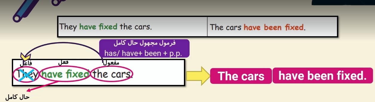 مجهول حال کامل.jpg